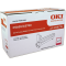Oki Trommel 43381706 magenta