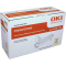 Oki Trommel 43381705 yellow