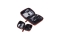TROIKA Set ONPACK braun