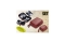 TROIKA Set ONPACK braun
