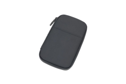 TROIKA Smart Traveller TROIKA BLACK TECH TRAVELLER