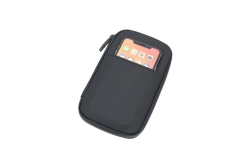 TROIKA Smart Traveller TROIKA BLACK TECH TRAVELLER