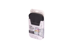 TROIKA Smart Traveller TROIKA BLACK TECH TRAVELLER