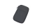 TROIKA Smart Traveller TROIKA BLACK TECH TRAVELLER