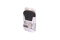 TROIKA Smart Traveller TROIKA BLACK TECH TRAVELLER