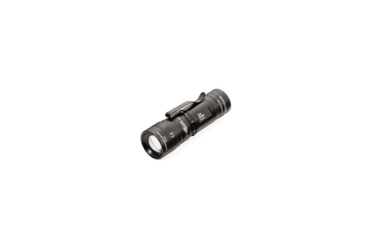TROIKA Taschenlampe ECO BEAM