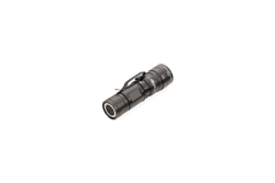 TROIKA Taschenlampe ECO BEAM