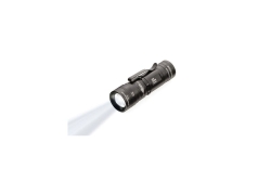 TROIKA Taschenlampe ECO BEAM