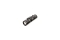 TROIKA Taschenlampe ECO BEAM