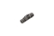 TROIKA Taschenlampe ECO BEAM
