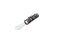 TROIKA Taschenlampe ECO BEAM