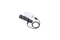 TROIKA Taschenlampe ECO BEAM