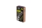 TROIKA Taschenlampe ECO BEAM