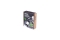 TROIKA Taschenlampe ECO CHARGE