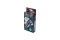 TROIKA Taschenlampe ECO KNICKLICHT schwarz