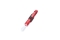 TROIKA Taschenlampe ECO KNICKLICHT rot
