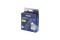 TROIKA Taschenlampe ECO KNICKLICHT MICRO schwarz