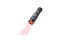 TROIKA Taschenlampe ECO KNICKLICHT MICRO schwarz