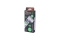 TROIKA Taschenlampe ECO KNICKLICHT PRO titanfarben
