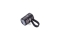 TROIKA Taschenlampe ECO RUN schwarz