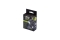 TROIKA Taschenlampe ECO RUN schwarz