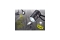 TROIKA Taschenlampe ECO RUN schwarz