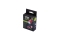 TROIKA Taschenlampe ECO RUN rot