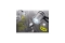 TROIKA Taschenlampe ECO RUN titanfarben