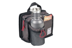 TROIKA Trolley Organizer BUSINESS ON TOP