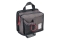 TROIKA Trolley Organizer BUSINESS ON TOP