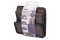 TROIKA Trolley Organizer BUSINESS ON TOP