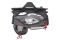 TROIKA Trolley Organizer BUSINESS ON TOP