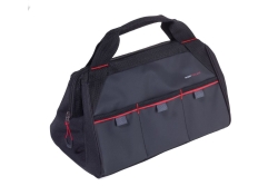 TROIKA Werkzeugtasche TOOL BAG
