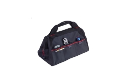 TROIKA Werkzeugtasche TOOL BAG