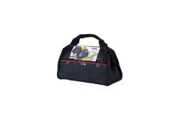 TROIKA Werkzeugtasche TOOL BAG