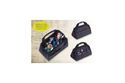 TROIKA Werkzeugtasche TOOL BAG