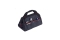 TROIKA Werkzeugtasche TOOL BAG