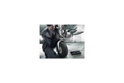 Wera 8000B Limited Edition Zyklop Speedknarre m 3/8 Antrieb