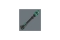 Wera 8000C Limited Edition Zyklop Speedknarre m 1/2 Antrieb