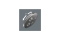 Wera 8000C Limited Edition Zyklop Speedknarre m 1/2 Antrieb