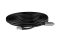 DIGITUS USB 3.2.RJ45 Ethernet Kabel S/FTP 3 m
