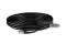 DIGITUS USB 3.2.RJ45 Ethernet Kabel S/FTP 5 m