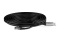 DIGITUS USB 3.2.RJ45 Ethernet Kabel 2 m