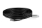 DIGITUS USB 3.2.RJ45 Ethernet Kabel 1Gbit/s 5 m