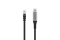 DIGITUS USB 3.2.RJ45 Ethernet Kabel 1Gbit/s 10 m