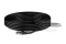 DIGITUS USB 3.2.RJ45 Ethernet Kabel 1Gbit/s 10 m