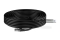 DIGITUS USB 3.2.RJ45 Ethernet Kabel 1Gbit/s 15 m