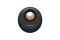 Creative Aktivbox Pebble Pro 2.0,Bluetooth 5.3,RGB schwarz