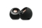 Creative Aktivbox Pebble Pro 2.0,Bluetooth 5.3,RGB schwarz