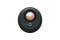 Creative Aktivbox Pebble Pro 2.0,Bluetooth 5.3,RGB schwarz